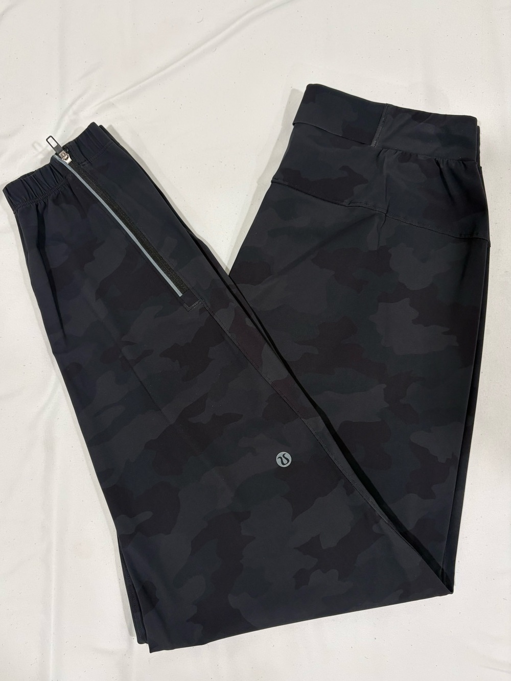 Lululemon Surge Joggers - Short